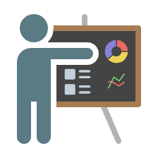 就職/転職におけるポートフォリオ