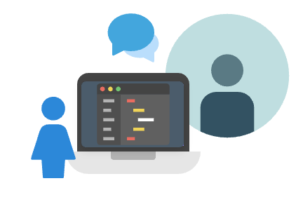 ポートフォリオ面談の受け方